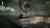 Skatesterre (PC) Скриншот №4 Скриншот №4 из Skatesterre (PC)