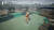 Skatesterre (PC) Скриншот №6 Скриншот №6 из Skatesterre (PC)