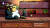 Decline's Drops (PC) Скриншот №1 Скриншот №1 из Decline's Drops (PC)