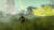 HELLDIVERS 2 (ROW) (PC) Скриншот №1 Скриншот №1 из HELLDIVERS 2 (ROW) (PC)