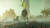 HELLDIVERS 2 (ROW) (PC) Скриншот №2 Скриншот №2 из HELLDIVERS 2 (ROW) (PC)