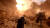 HELLDIVERS 2 (ROW) (PC) Скриншот №10 Скриншот №10 из HELLDIVERS 2 (ROW) (PC)