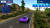 Car Sales Simulator (PC) Скриншот №1 Скриншот №1 из Car Sales Simulator (PC)