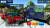 Car Sales Simulator (PC) Скриншот №2 Скриншот №2 из Car Sales Simulator (PC)