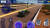 Car Sales Simulator (PC) Скриншот №3 Скриншот №3 из Car Sales Simulator (PC)