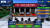 Car Sales Simulator (PC) Скриншот №4 Скриншот №4 из Car Sales Simulator (PC)