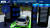 Car Sales Simulator (PC) Скриншот №6 Скриншот №6 из Car Sales Simulator (PC)