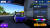 Car Sales Simulator (PC) Скриншот №7 Скриншот №7 из Car Sales Simulator (PC)