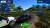 Car Sales Simulator (PC) Скриншот №8 Скриншот №8 из Car Sales Simulator (PC)