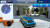 Car Sales Simulator (PC) Скриншот №9 Скриншот №9 из Car Sales Simulator (PC)