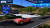 Car Sales Simulator (PC) Скриншот №10 Скриншот №10 из Car Sales Simulator (PC)