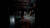 Feed It (PC) Скриншот №1 Скриншот №1 из Feed It (PC)