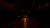 Feed It (PC) Скриншот №3 Скриншот №3 из Feed It (PC)