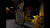 Feed It (PC) Скриншот №4 Скриншот №4 из Feed It (PC)