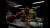 Feed It (PC) Скриншот №6 Скриншот №6 из Feed It (PC)