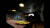 Feed It (PC) Скриншот №10 Скриншот №10 из Feed It (PC)
