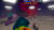 Project P.I.T.T. (PC) Скриншот №1 Скриншот №1 из Project P.I.T.T. (PC)
