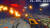 Project P.I.T.T. (PC) Скриншот №2 Скриншот №2 из Project P.I.T.T. (PC)
