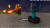 Project P.I.T.T. (PC) Скриншот №5 Скриншот №5 из Project P.I.T.T. (PC)