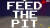Project P.I.T.T. (PC) Скриншот №10 Скриншот №10 из Project P.I.T.T. (PC)