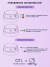 Изображение №6 Детские беспроводные наушники Hello Kitty Уценка Фото №6 Детские беспроводные наушники Hello Kitty Уценка
