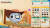 Cozy Marbles (PC) Скриншот №7 Скриншот №7 из Cozy Marbles (PC)