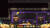 Zenonia 1 (PC) Скриншот №1 Скриншот №1 из Zenonia 1 (PC)
