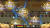 Zenonia 1 (PC) Скриншот №2 Скриншот №2 из Zenonia 1 (PC)