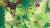 Zenonia 1 (PC) Скриншот №5 Скриншот №5 из Zenonia 1 (PC)