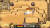 Zenonia 1 (PC) Скриншот №6 Скриншот №6 из Zenonia 1 (PC)