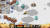 Zenonia 1 (PC) Скриншот №7 Скриншот №7 из Zenonia 1 (PC)
