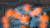 Zenonia 1 (PC) Скриншот №8 Скриншот №8 из Zenonia 1 (PC)