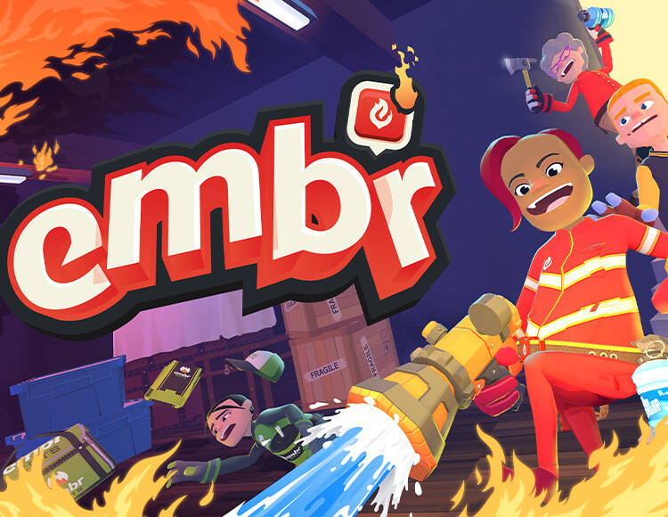 Embr (PC)