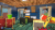 Embr (PC) Скриншот №2 Скриншот №2 из Embr (PC)