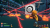 Embr (PC) Скриншот №4 Скриншот №4 из Embr (PC)