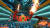 Embr (PC) Скриншот №6 Скриншот №6 из Embr (PC)