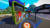 Embr (PC) Скриншот №9 Скриншот №9 из Embr (PC)