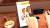 Table Manners (PC) Скриншот №2 Скриншот №2 из Table Manners (PC)