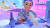 Table Manners (PC) Скриншот №3 Скриншот №3 из Table Manners (PC)