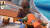 Table Manners (PC) Скриншот №6 Скриншот №6 из Table Manners (PC)