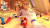 Table Manners (PC) Скриншот №7 Скриншот №7 из Table Manners (PC)