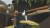Human: Fall Flat (PC) Скриншот №3 Скриншот №3 из Human: Fall Flat (PC)