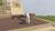 Human: Fall Flat (PC) Скриншот №4 Скриншот №4 из Human: Fall Flat (PC)