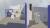 Human: Fall Flat (PC) Скриншот №5 Скриншот №5 из Human: Fall Flat (PC)
