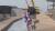 Human: Fall Flat (PC) Скриншот №6 Скриншот №6 из Human: Fall Flat (PC)