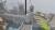 Human: Fall Flat (PC) Скриншот №7 Скриншот №7 из Human: Fall Flat (PC)