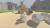 Human: Fall Flat (PC) Скриншот №8 Скриншот №8 из Human: Fall Flat (PC)
