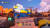 HAM: The Game (PC) Скриншот №1 Скриншот №1 из HAM: The Game (PC)