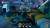 HAM: The Game (PC) Скриншот №4 Скриншот №4 из HAM: The Game (PC)