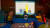 HAM: The Game (PC) Скриншот №8 Скриншот №8 из HAM: The Game (PC)